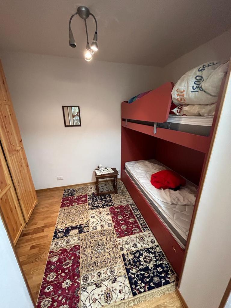 Giappetto House Apartment Limone Piemonte Exterior photo